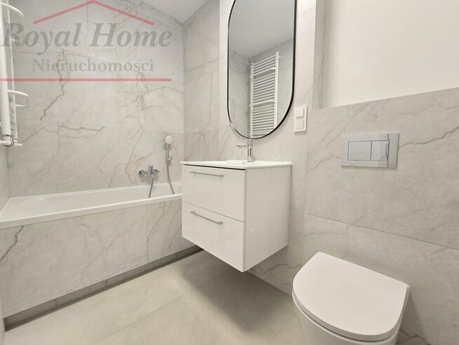 Mieszkanie Wrocław Psie Pole, Różanka, Obornicka