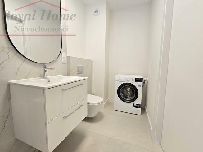 Mieszkanie Wrocław Psie Pole, Różanka, Obornicka