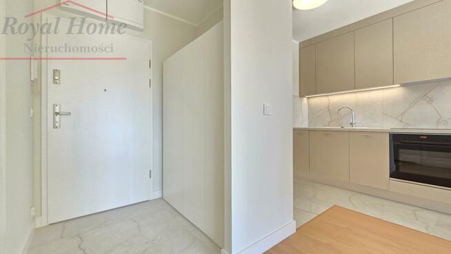 Mieszkanie Wrocław Psie Pole, Różanka, Obornicka