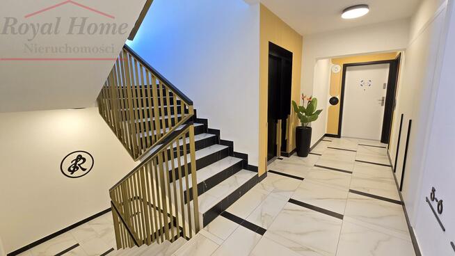 Mieszkanie Wrocław Psie Pole, Różanka, Obornicka