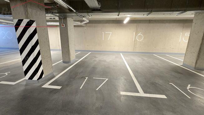 Mieszkanie Wrocław Psie Pole, Różanka, Obornicka