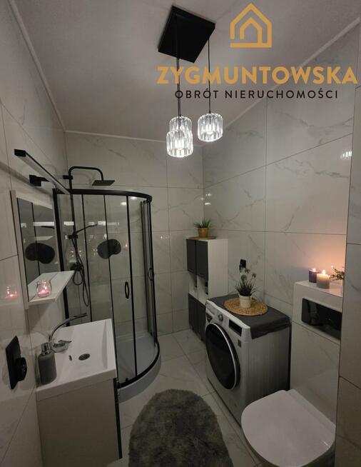 Mieszkanie Opoczno Opoczno