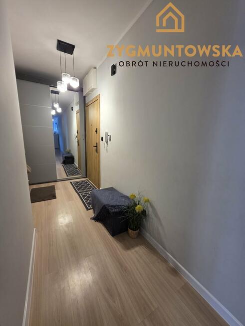 Mieszkanie Opoczno Opoczno