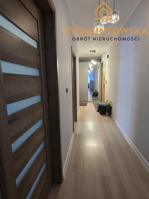 Mieszkanie Opoczno Opoczno