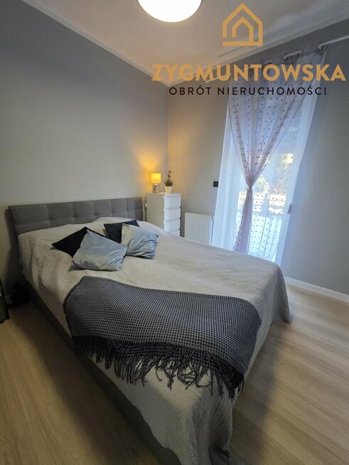 Mieszkanie Opoczno Opoczno