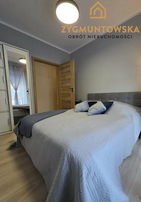 Mieszkanie Opoczno Opoczno