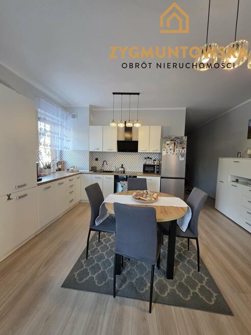 Mieszkanie Opoczno Opoczno