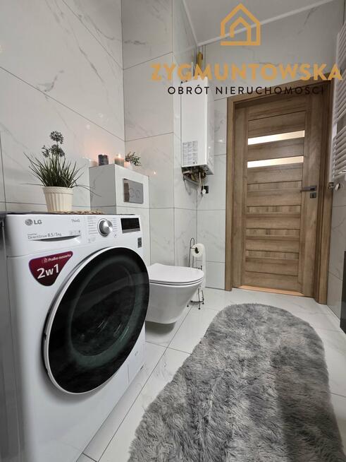 Mieszkanie Opoczno Opoczno