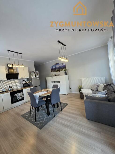 Mieszkanie Opoczno Opoczno