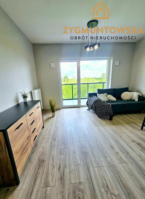 Mieszkanie Opoczno Opoczno