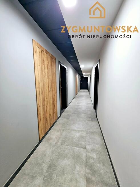 Mieszkanie Opoczno Opoczno