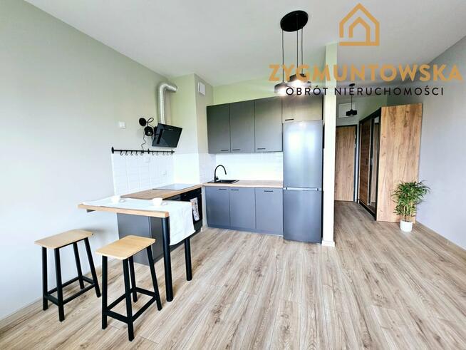 Mieszkanie Opoczno Opoczno