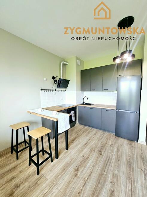 Mieszkanie Opoczno Opoczno