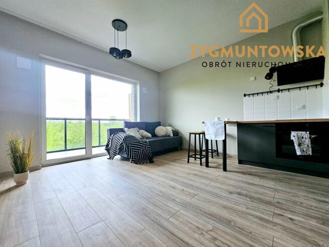 Mieszkanie Opoczno Opoczno