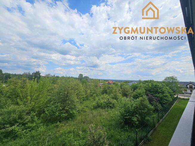 Mieszkanie Opoczno Opoczno