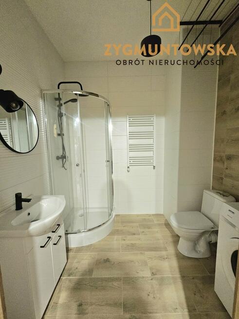 Mieszkanie Opoczno Opoczno