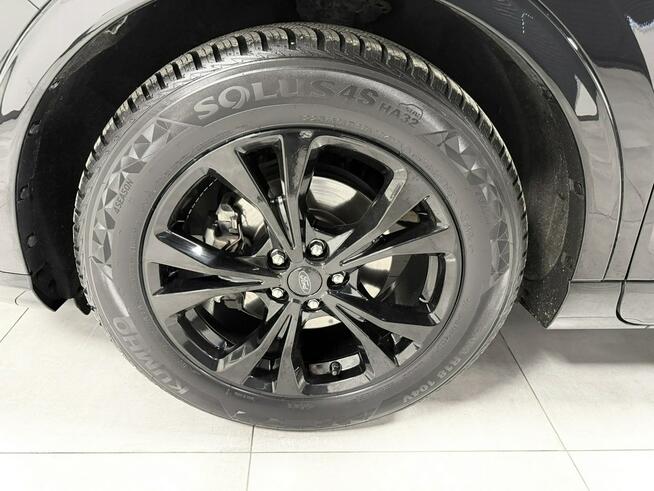 Ford Kuga 1.5 EcoBlue 120PS ST-LINE Black Edition*Virtual*Alu 18*LED*AppleCar