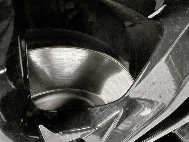 Ford Kuga 1.5 EcoBlue 120PS ST-LINE Black Edition*Virtual*Alu 18*LED*AppleCar