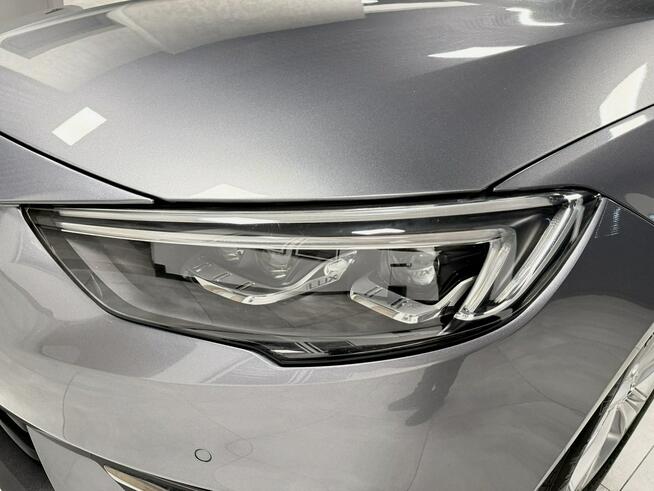 Opel Insignia Grand Sport 1.5 TURBO 165KM*Ultimate EXCLUSIVE*HiFi*LUX Intelligent*Masaże*KeyLess