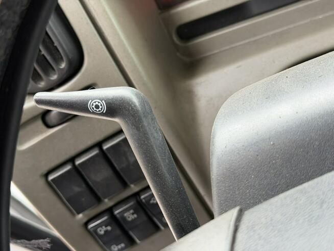 Renault Premium 450 DXI Euro 5 HYDRAULIKA Standard Waga: 67800kg Prosto z trasy Serwisowany Zadbany