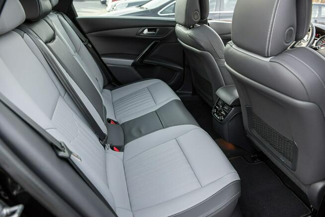 Peugeot 508 RXH RXH 2.0HDI 200KM ! Full Opcja ! Serwisowany ! Opłacony !