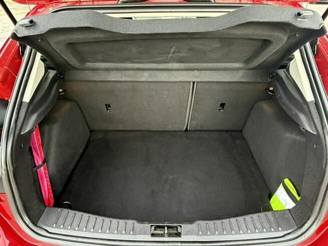 Ford Focus Titanium + ! 1.6i 150KM Manual ! Full Opcja ! Opłacony !