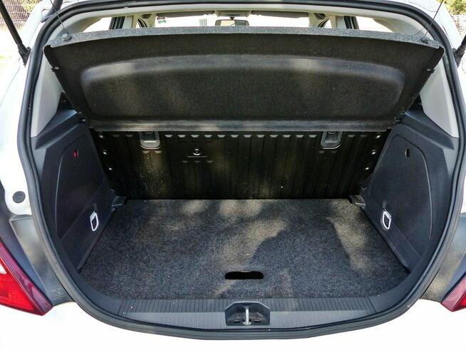 Opel Corsa 1.2 16V SELECTION*Klima*Elektryka*Alu*Mały Przebieg*Super Stan*ZOBACZ!