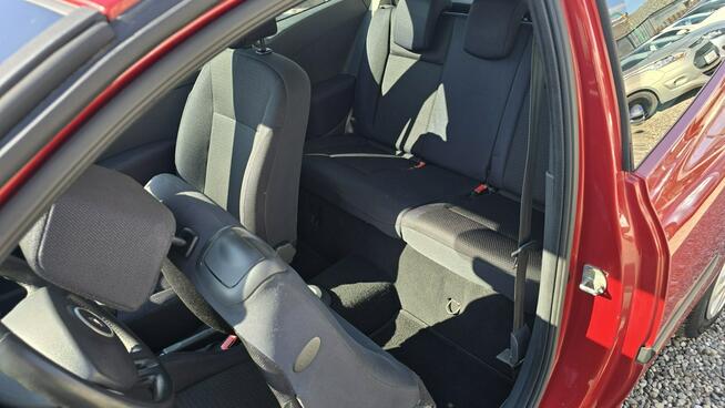 Renault Clio Benzyna 1.6