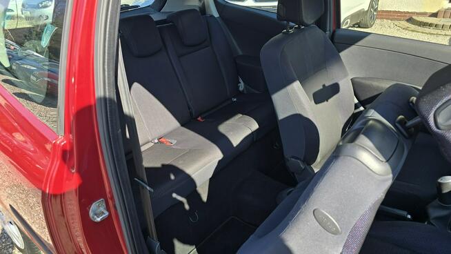 Renault Clio Benzyna 1.6