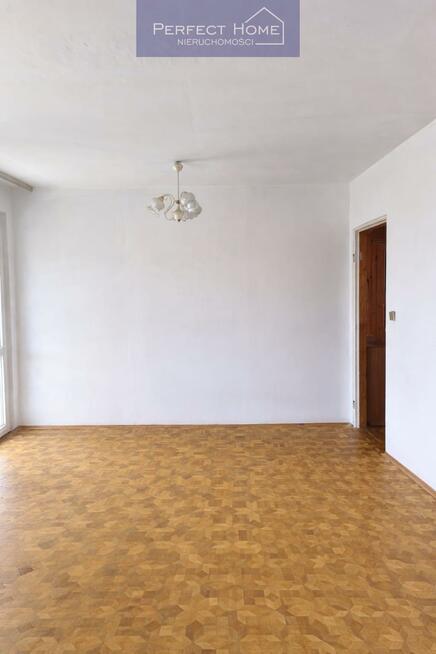 Mieszkanie Skoczów, Gustawa Morcinka