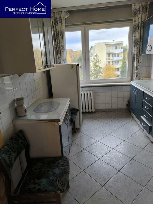 Mieszkanie Skoczów, Gustawa Morcinka