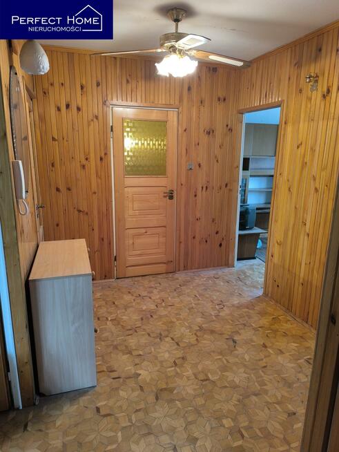 Mieszkanie Skoczów, Gustawa Morcinka