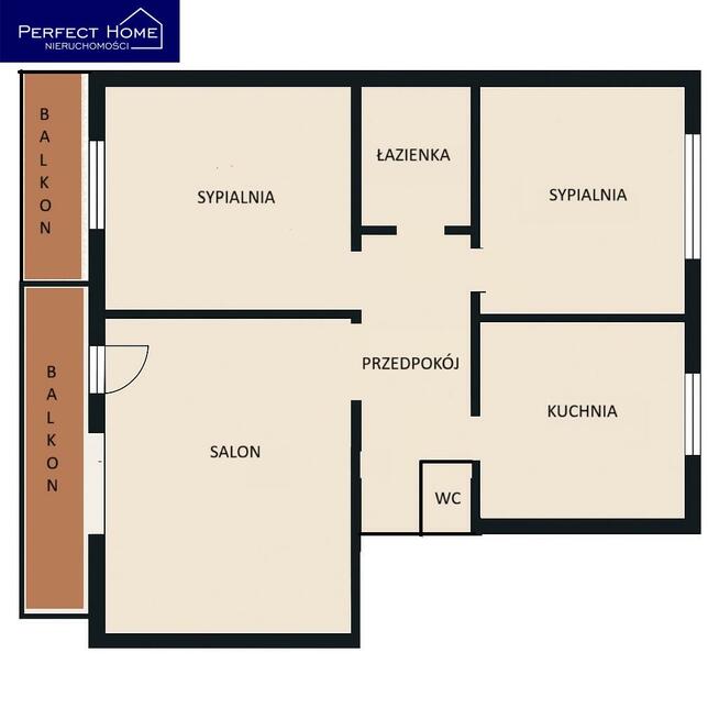 Mieszkanie Skoczów, Gustawa Morcinka