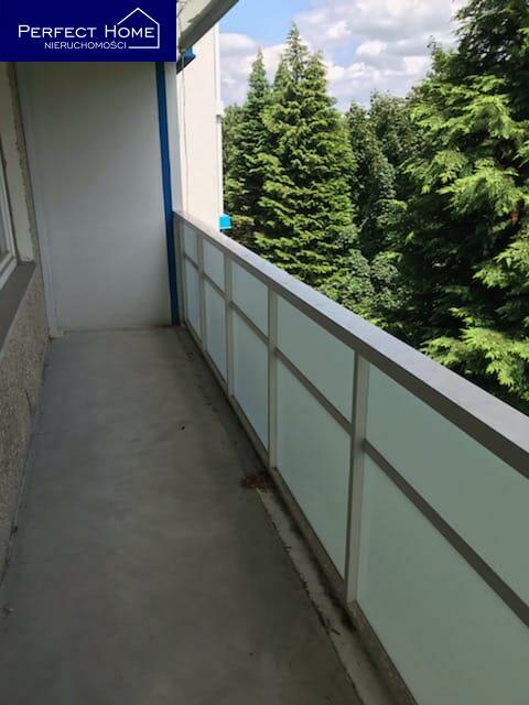 Mieszkanie Skoczów, Gustawa Morcinka