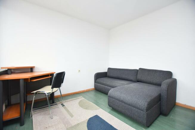 Mieszkanie Kraków Kraków-Krowodrza, Krowodrza, Wójtowska