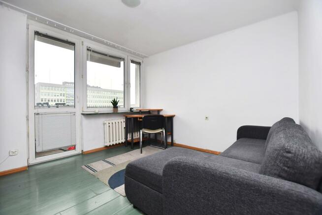 Mieszkanie Kraków Kraków-Krowodrza, Krowodrza, Wójtowska