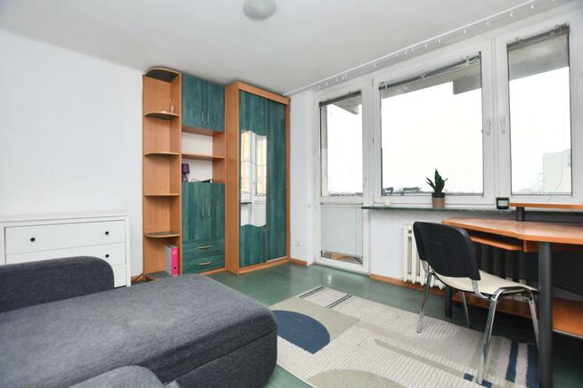 Mieszkanie Kraków Kraków-Krowodrza, Krowodrza, Wójtowska