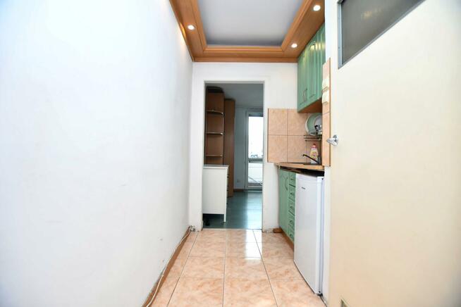 Mieszkanie Kraków Kraków-Krowodrza, Krowodrza, Wójtowska