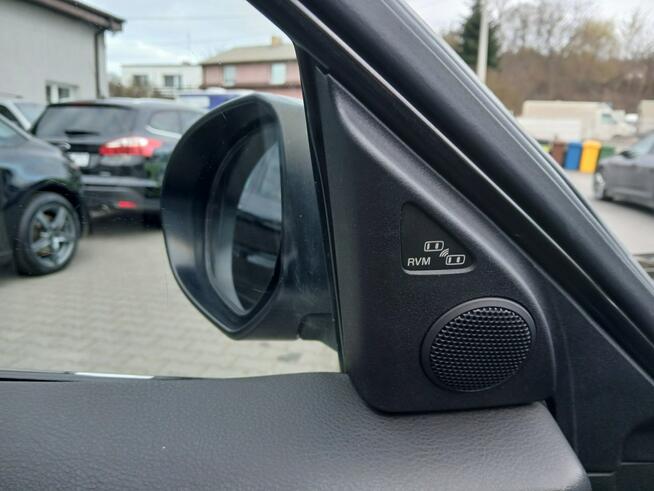 Mazda 6 2.0i klimatronik alufelgi BOSE elektryka 155PS stan BDB