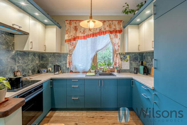 Dom Świętajno, Grunwaldzka