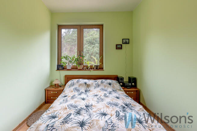 Dom Świętajno, Grunwaldzka