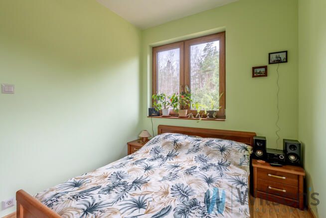 Dom Świętajno, Grunwaldzka