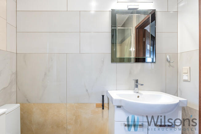 Dom Świętajno, Grunwaldzka