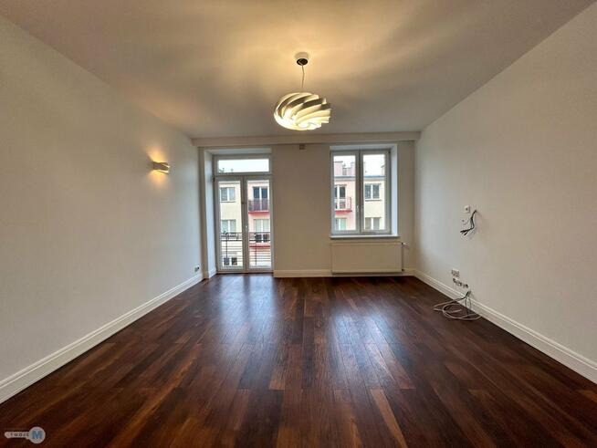 Mieszkanie Kielce Centrum