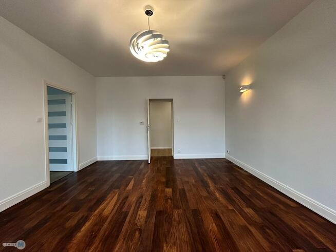 Mieszkanie Kielce Centrum