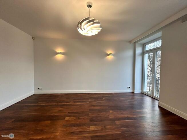 Mieszkanie Kielce Centrum