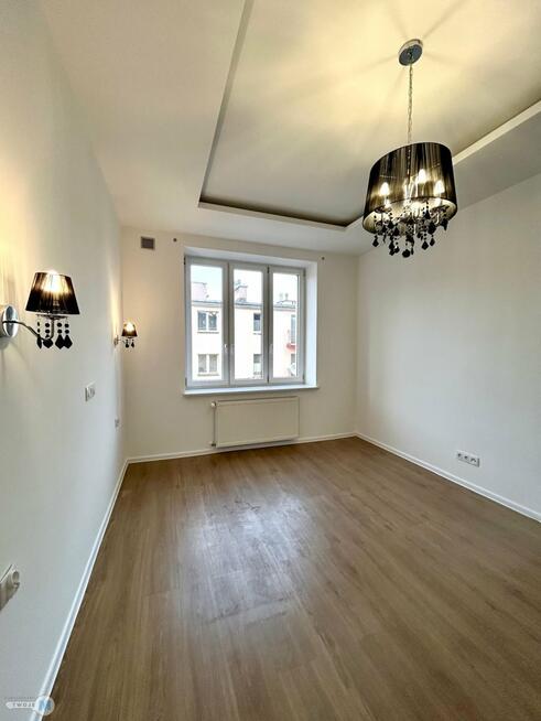 Mieszkanie Kielce Centrum