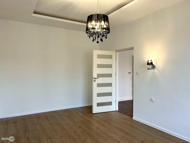 Mieszkanie Kielce Centrum