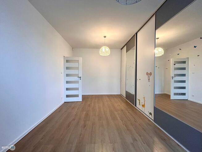 Mieszkanie Kielce Centrum