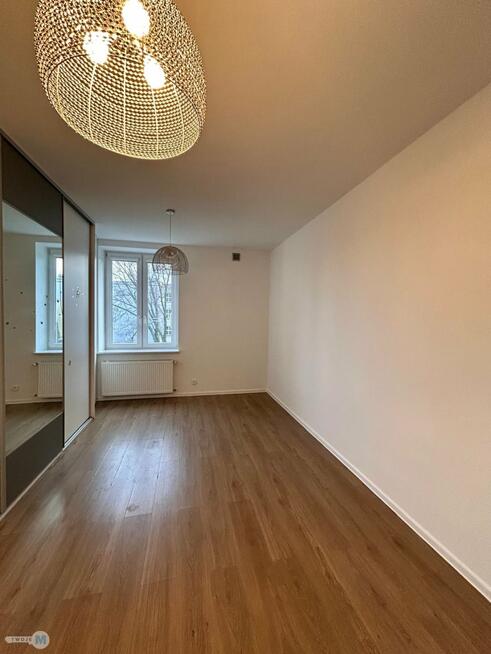 Mieszkanie Kielce Centrum